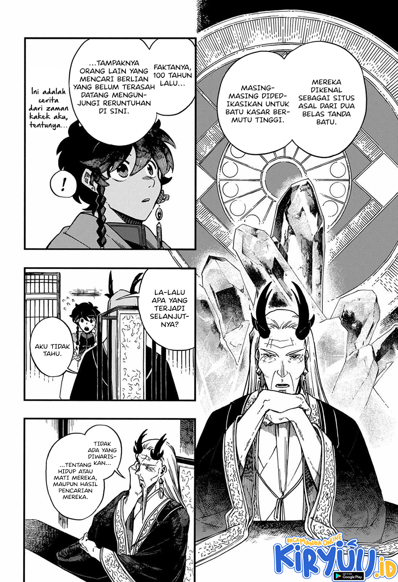 Chapter 29 - halaman 16