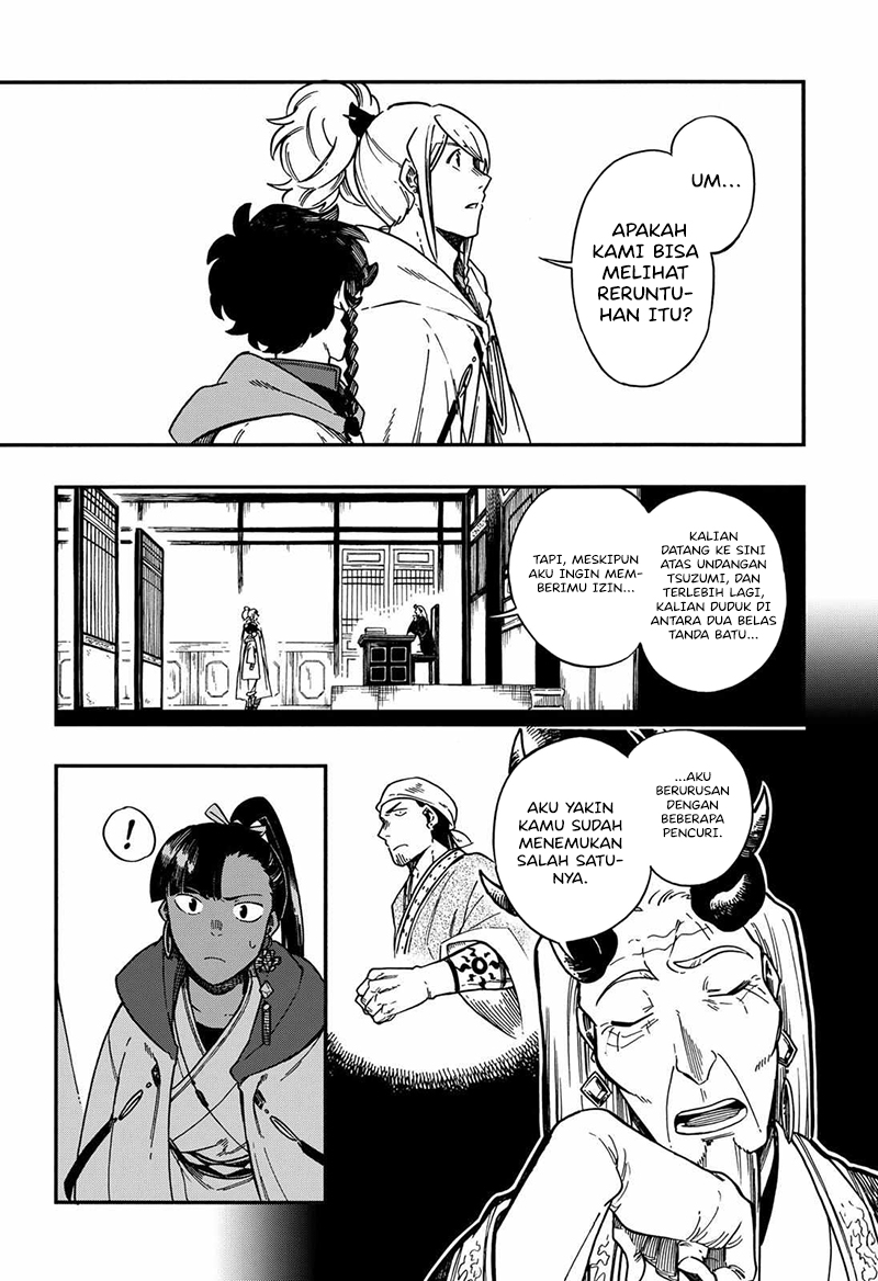 Chapter 29 - halaman 17