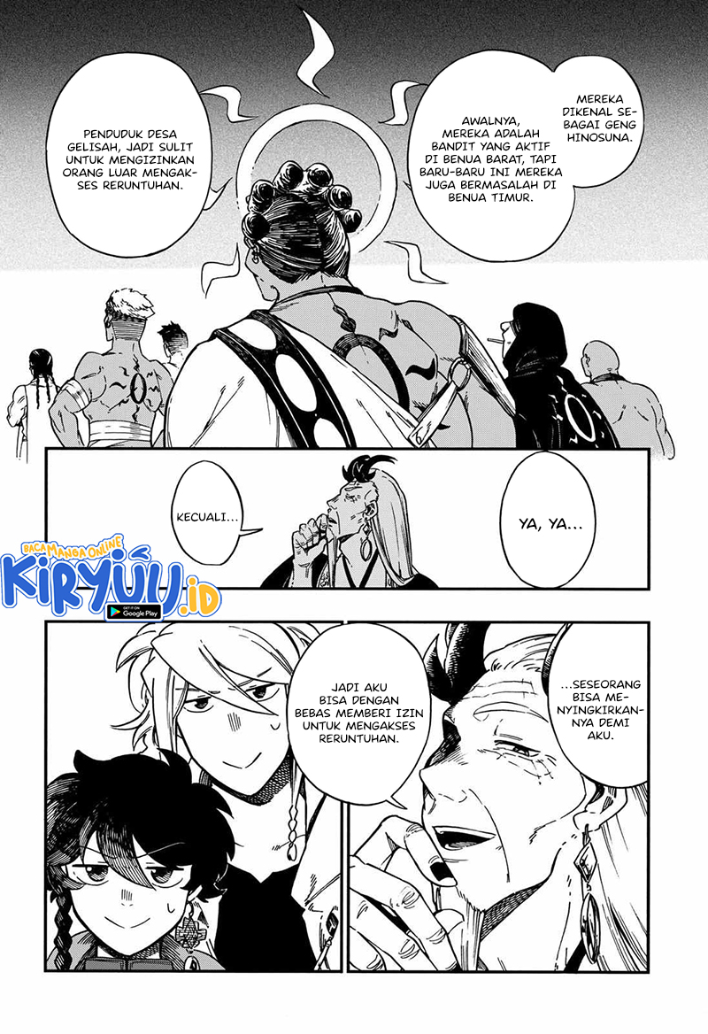 Chapter 29 - halaman 18
