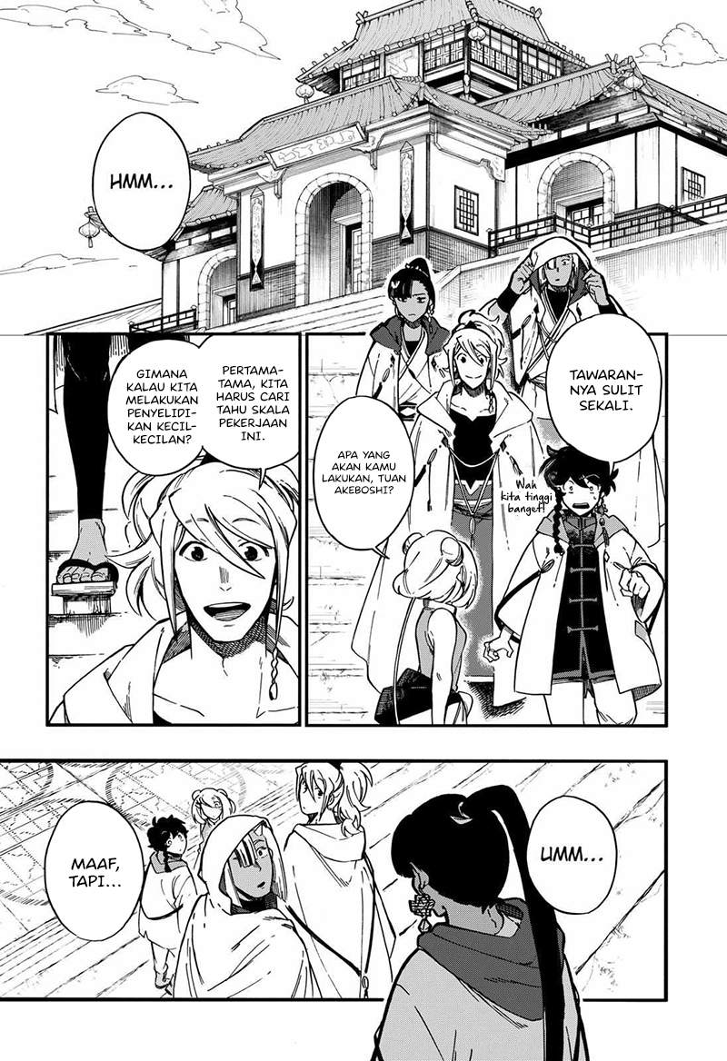 Chapter 29 - halaman 19