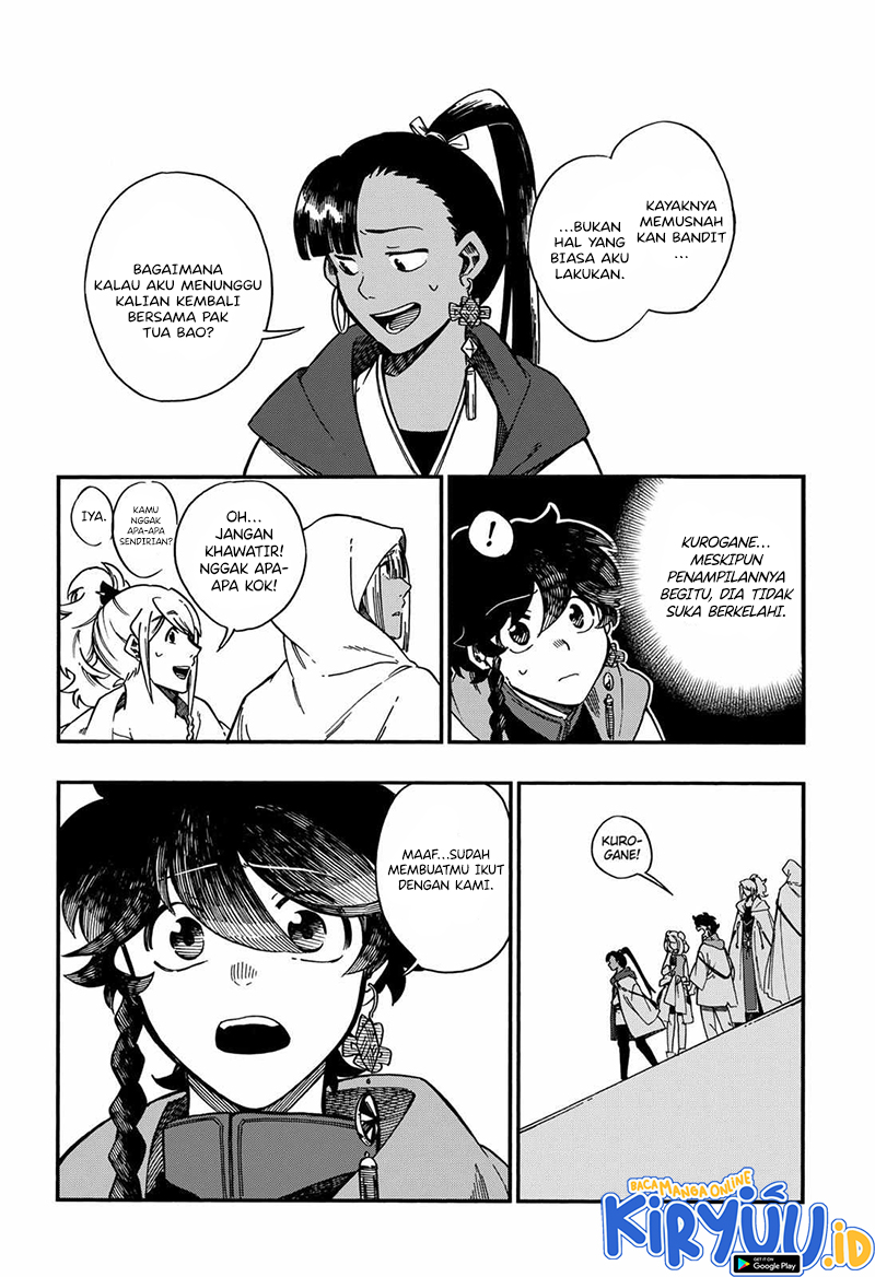 Chapter 29 - halaman 20