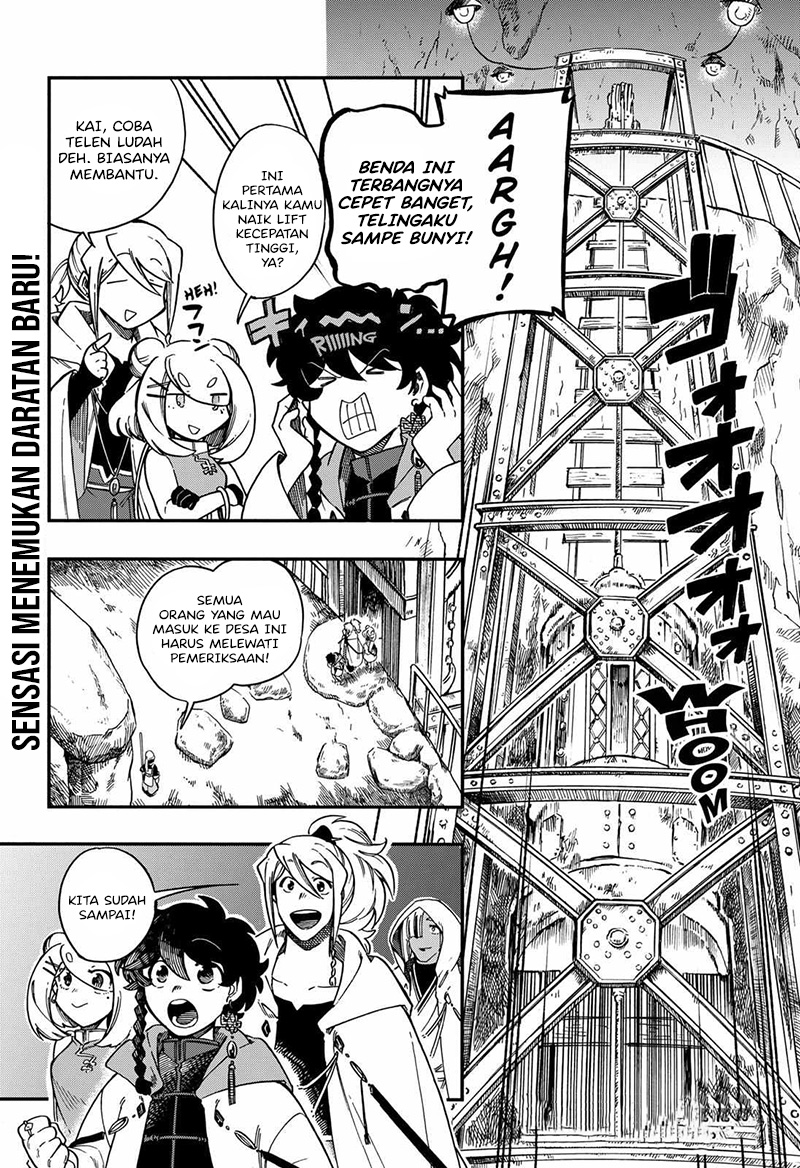 Chapter 29 - halaman 3