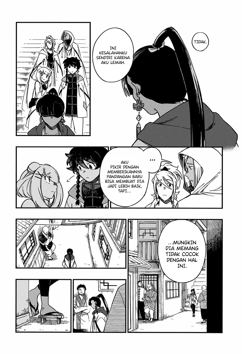 Chapter 29 - halaman 21