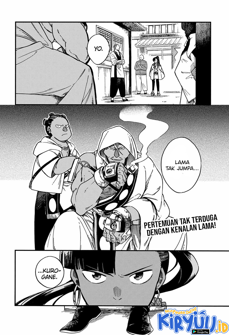 Chapter 29 - halaman 22
