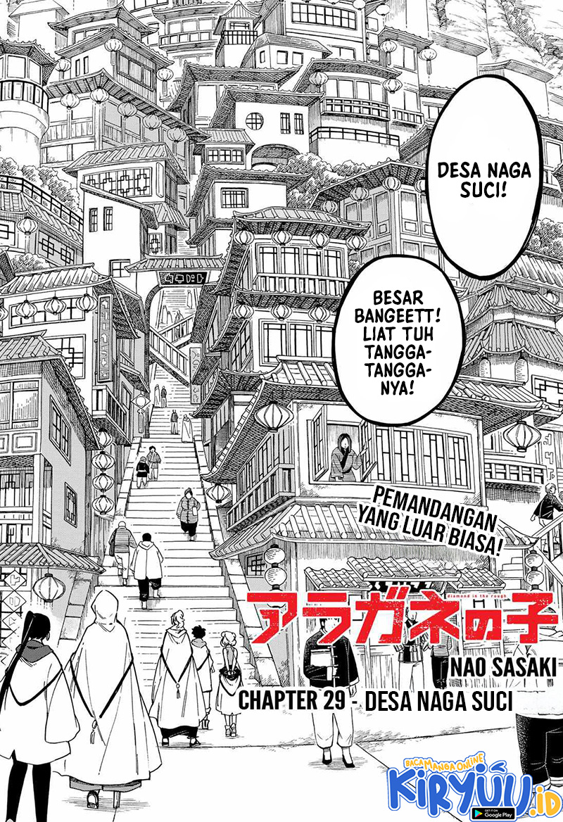 Chapter 29 - halaman 4