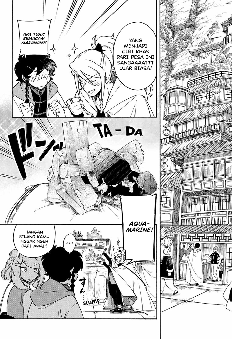 Chapter 29 - halaman 5