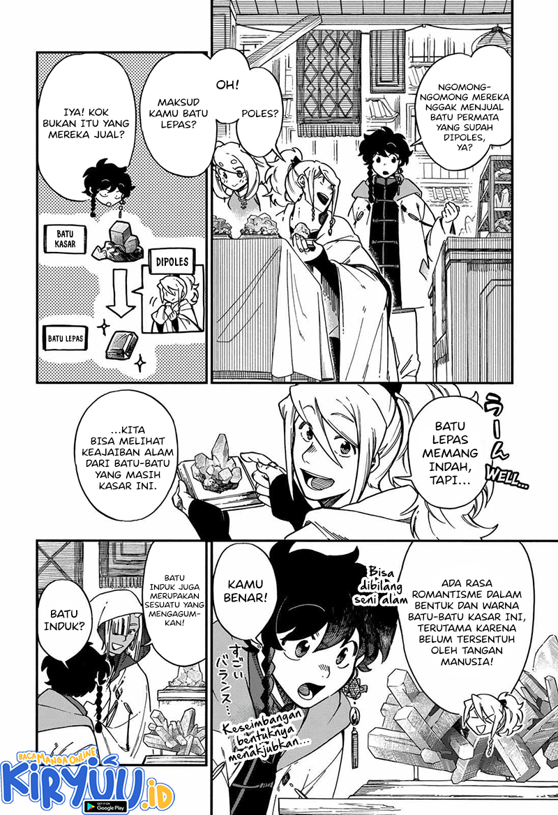 Chapter 29 - halaman 6