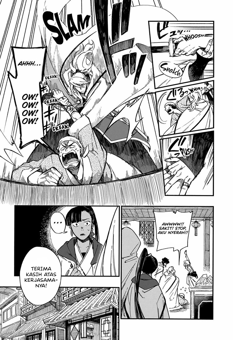 Chapter 29 - halaman 9