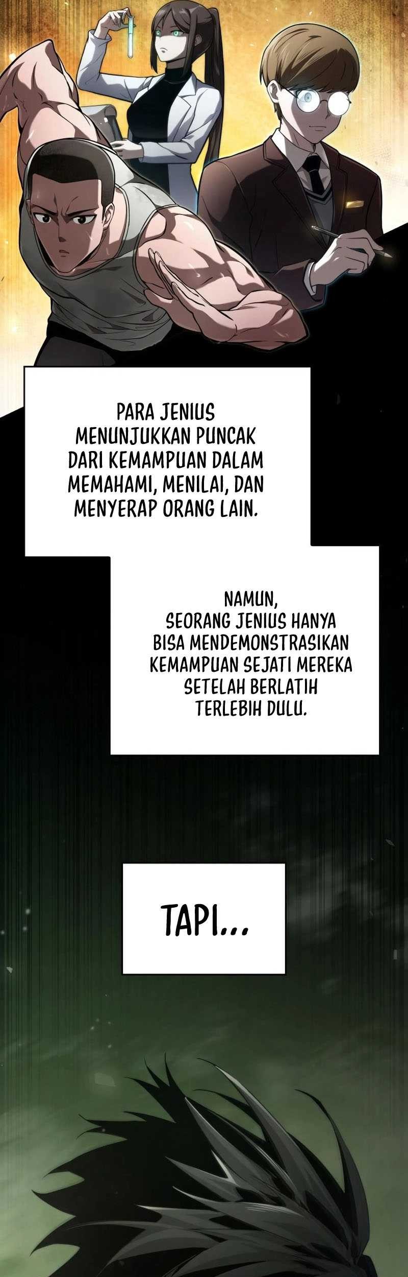 Chapter 60 - halaman 35