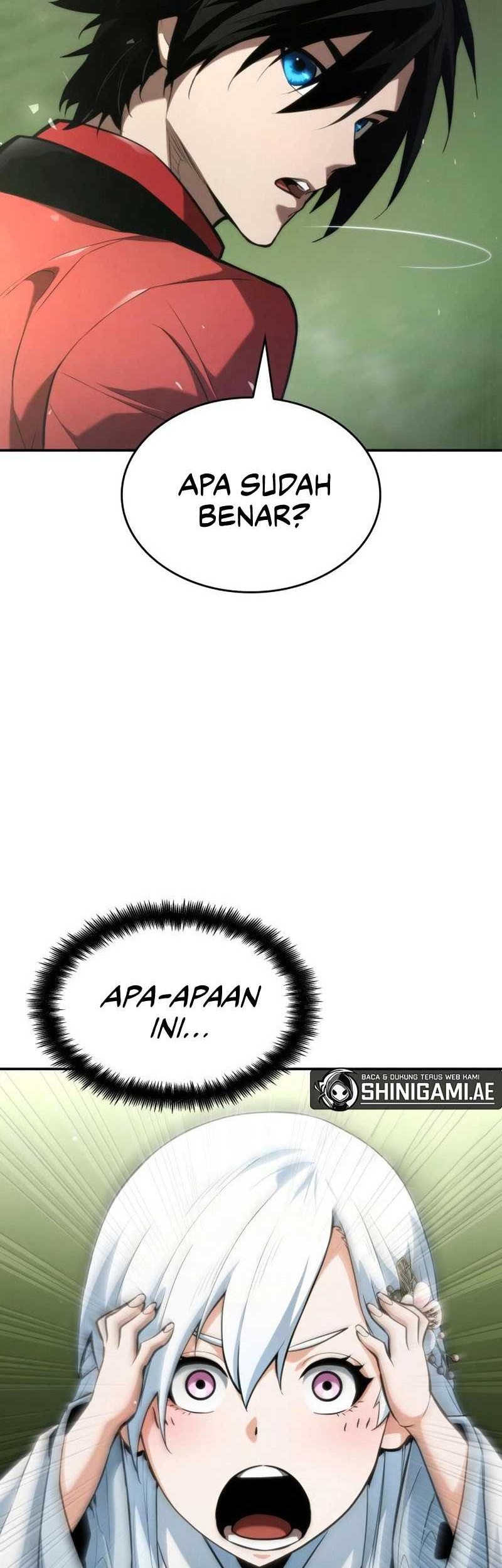 Chapter 60 - halaman 36