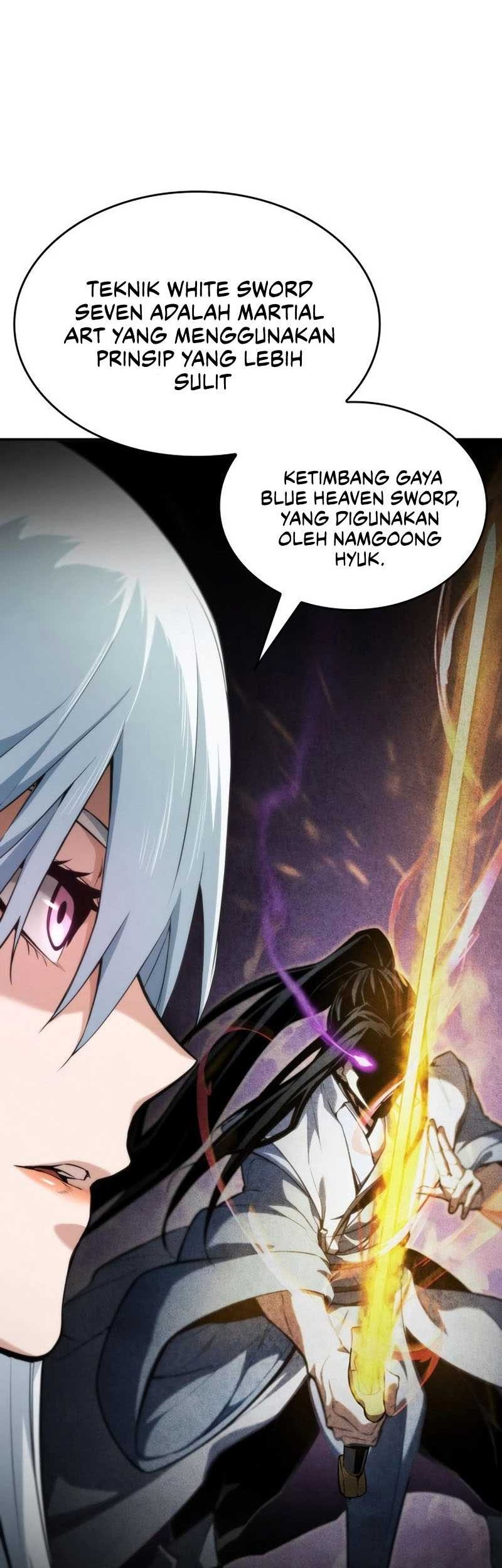 Chapter 60 - halaman 38