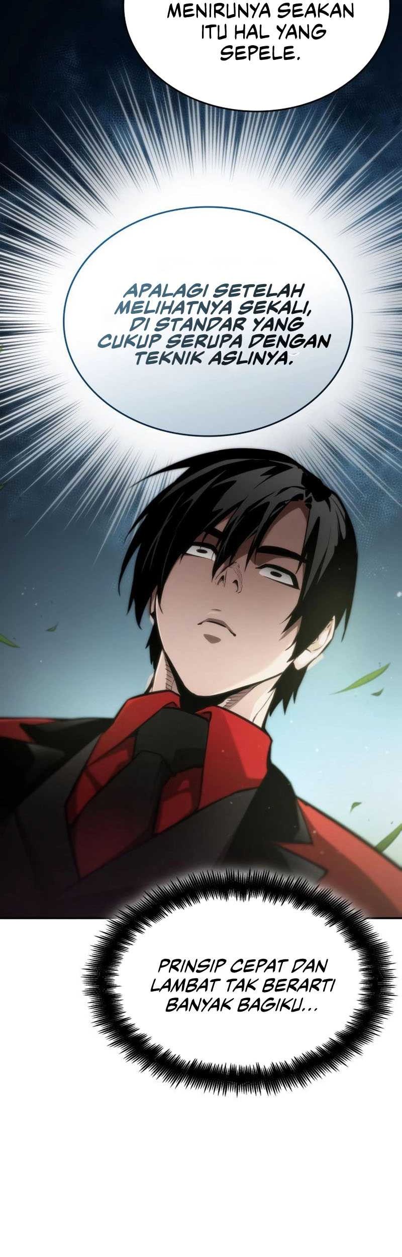 Chapter 60 - halaman 41