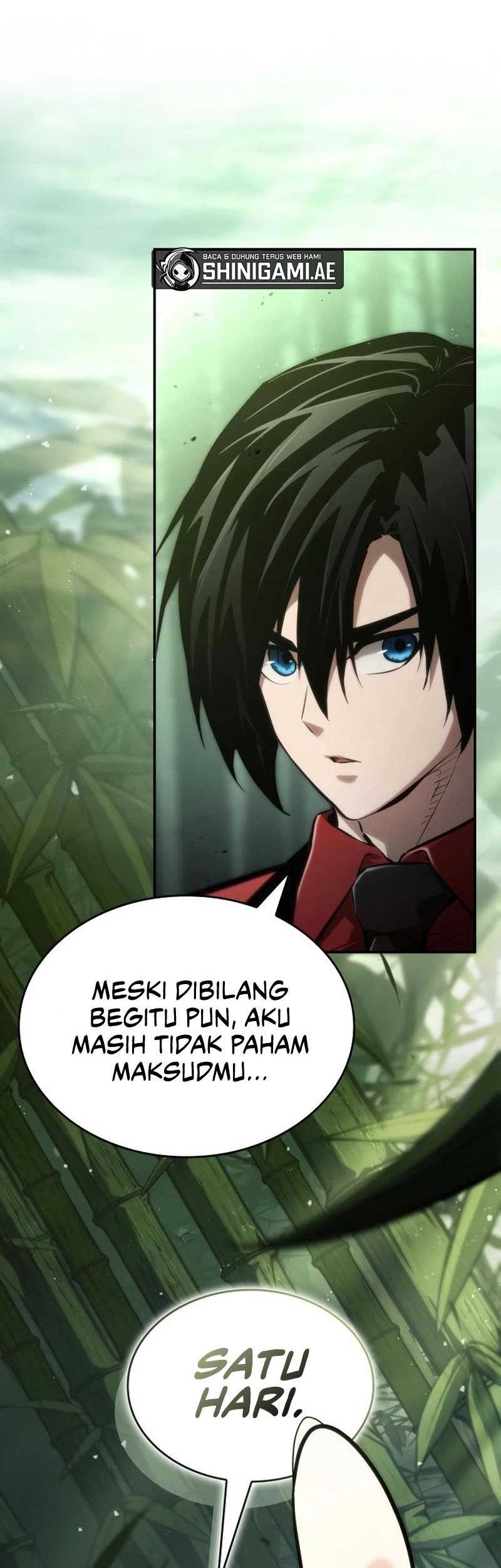 Chapter 60 - halaman 44