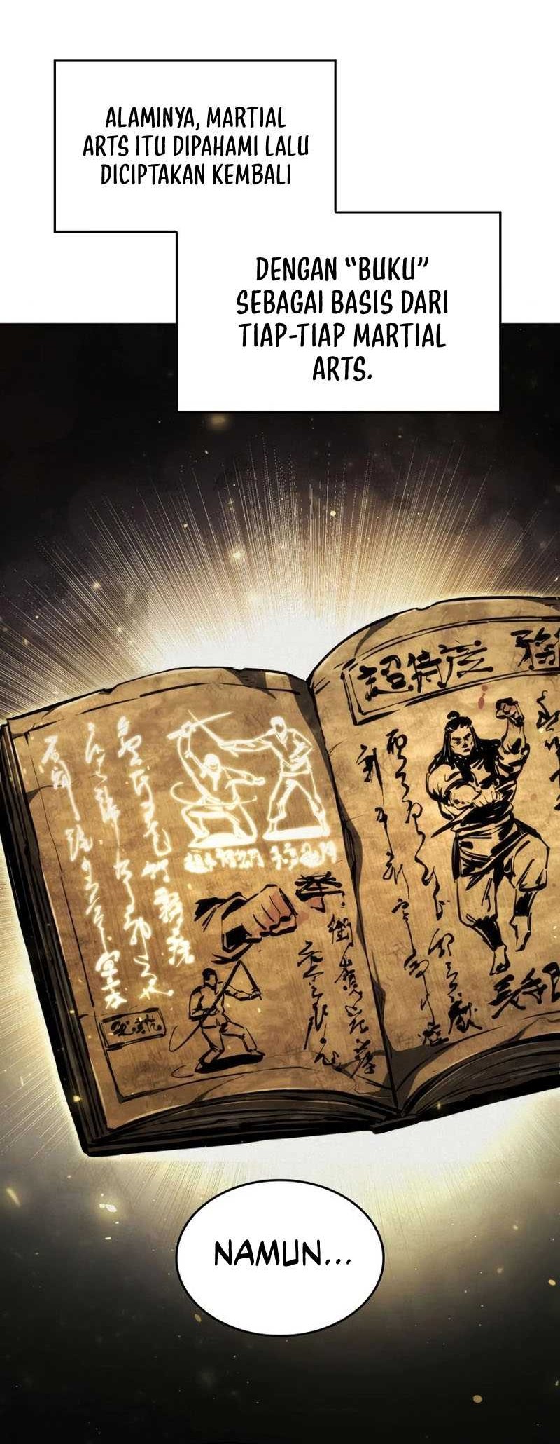 Chapter 60 - halaman 46