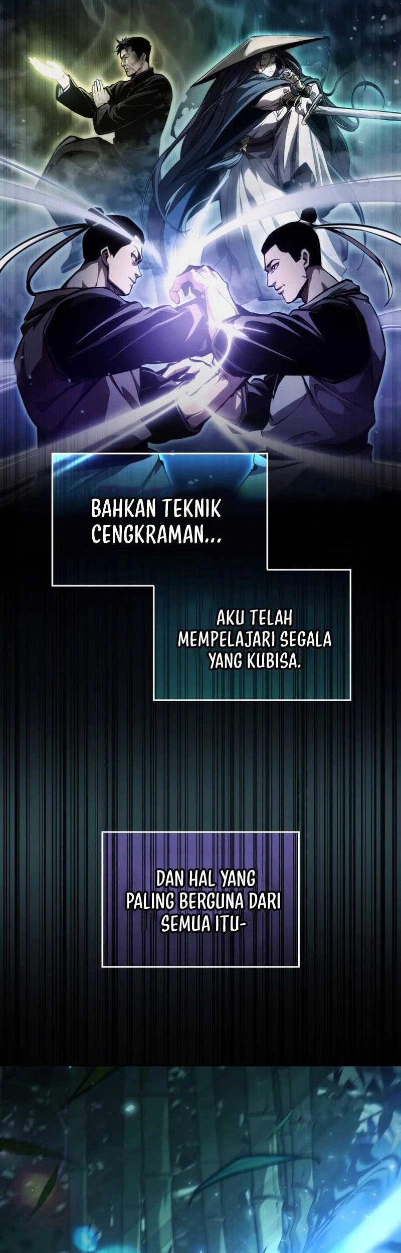 Chapter 60 - halaman 48