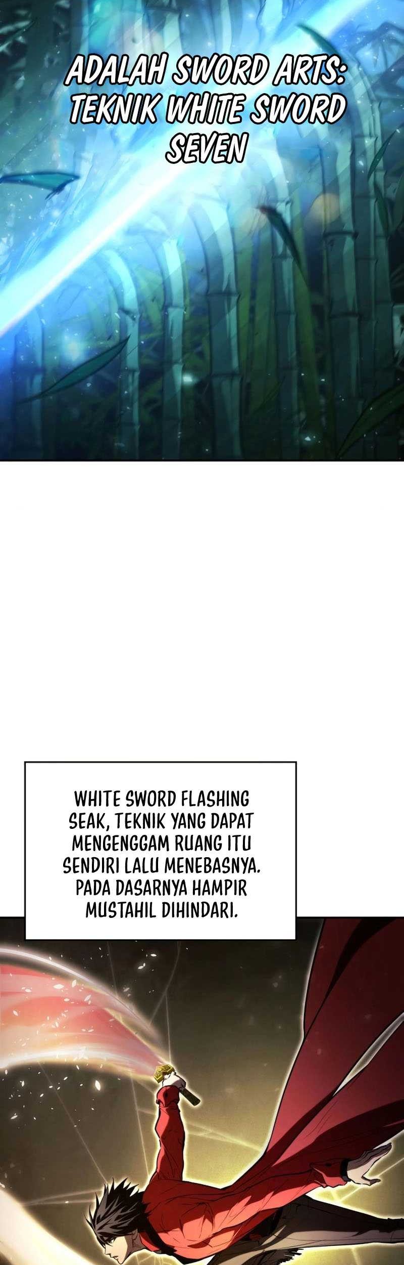 Chapter 60 - halaman 49