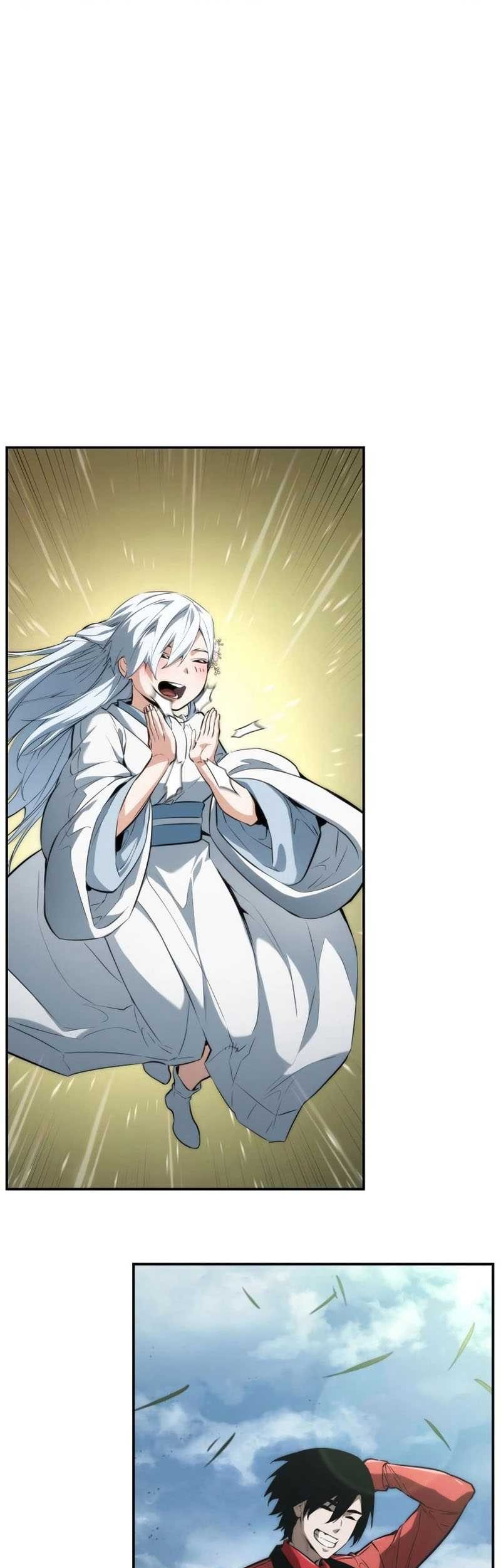 Chapter 60 - halaman 51