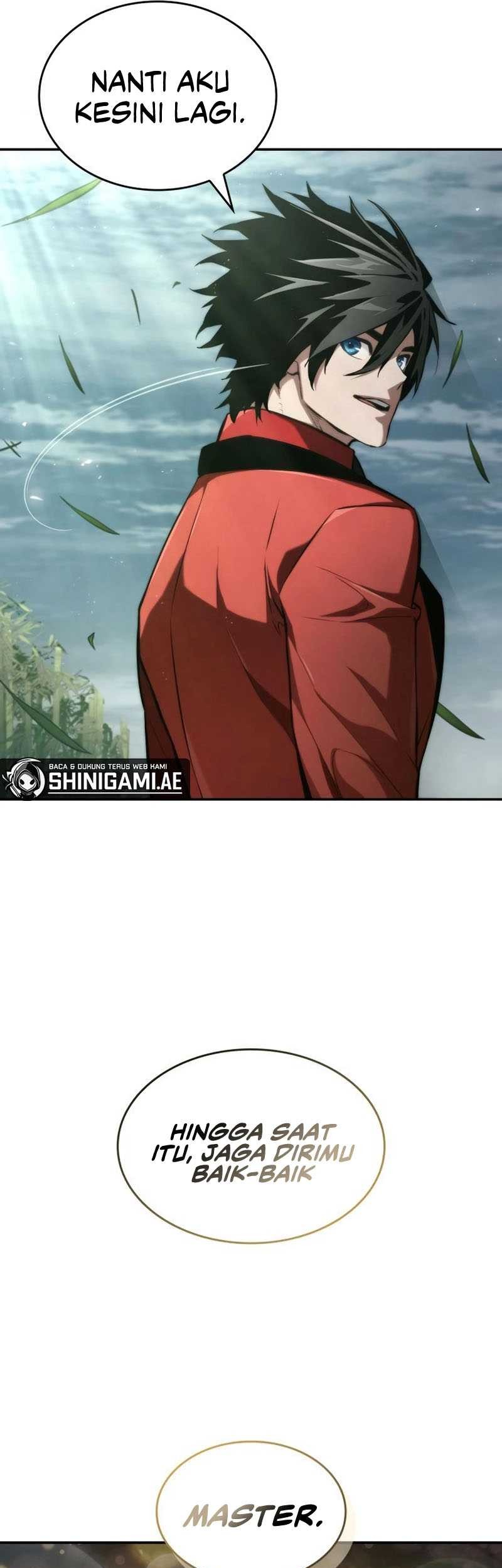Chapter 60 - halaman 55