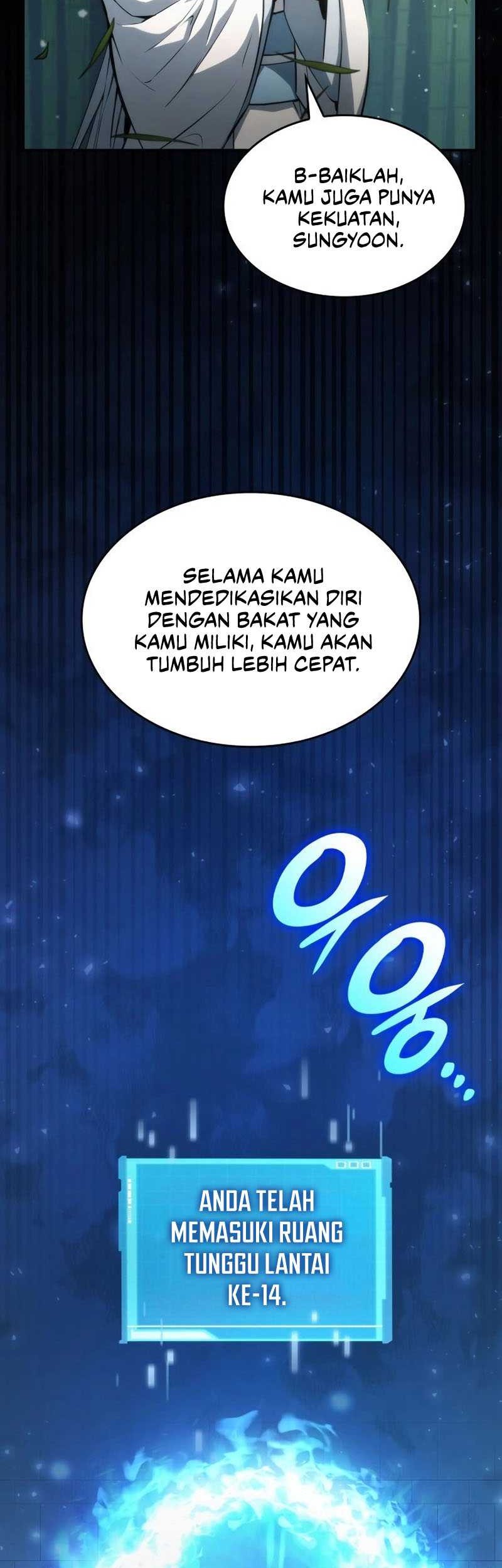 Chapter 60 - halaman 57