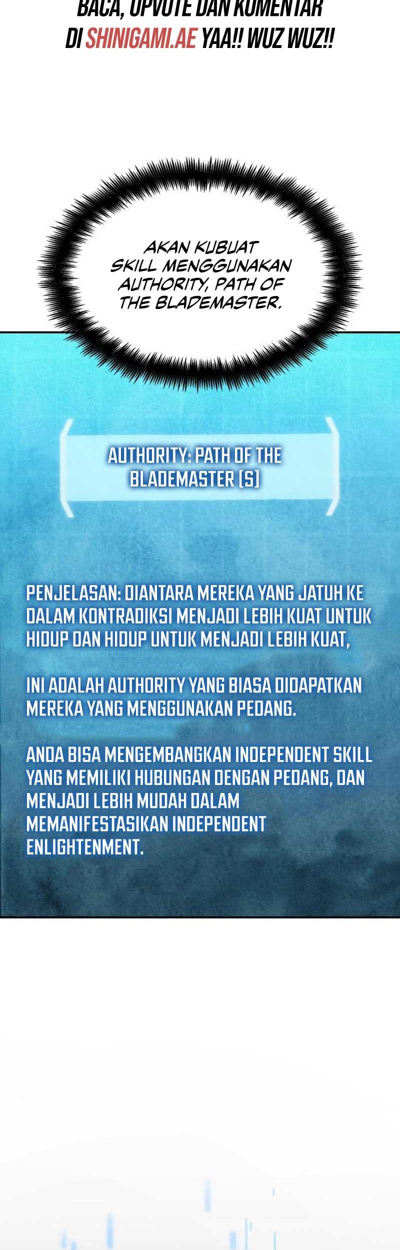 Chapter 60 - halaman 61