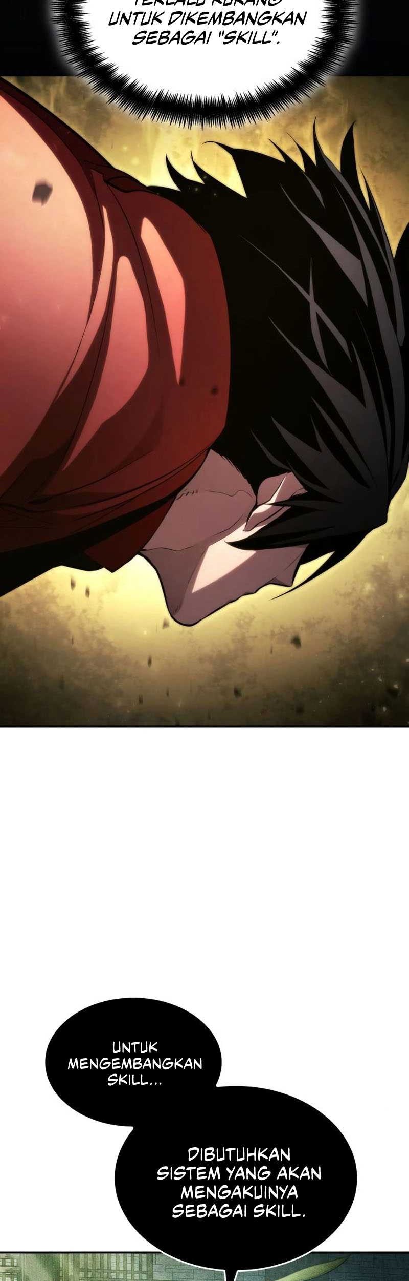 Chapter 60 - halaman 65