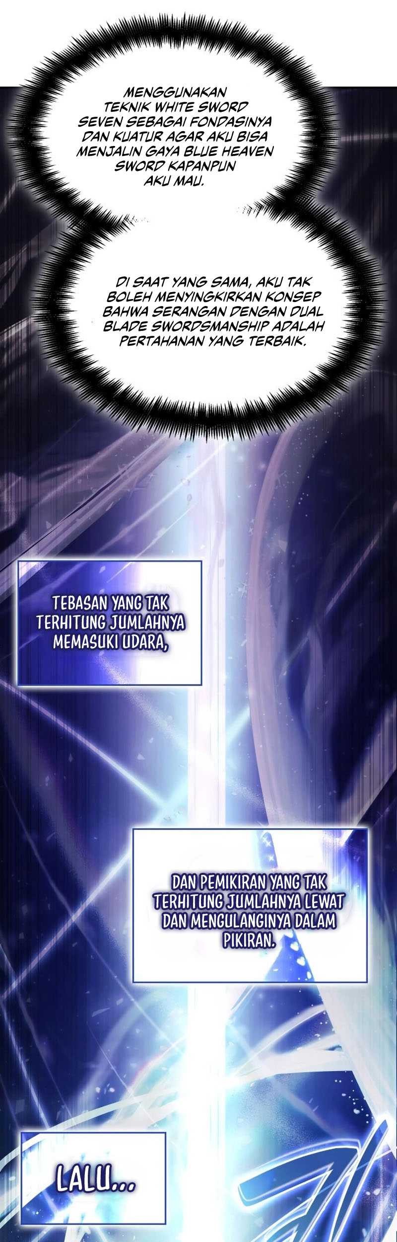 Chapter 60 - halaman 67