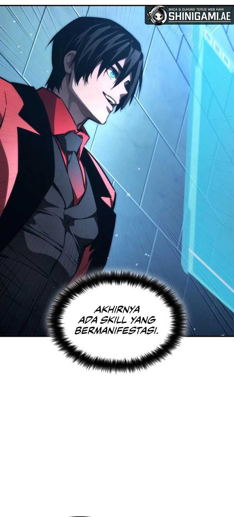 Chapter 60 - halaman 70