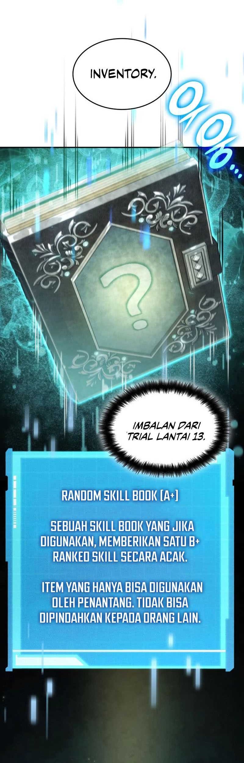 Chapter 60 - halaman 72
