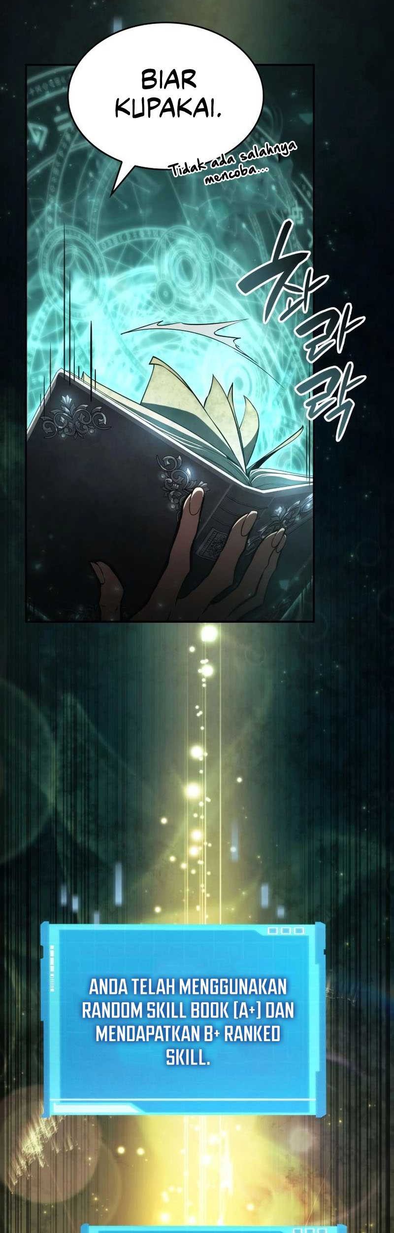 Chapter 60 - halaman 73