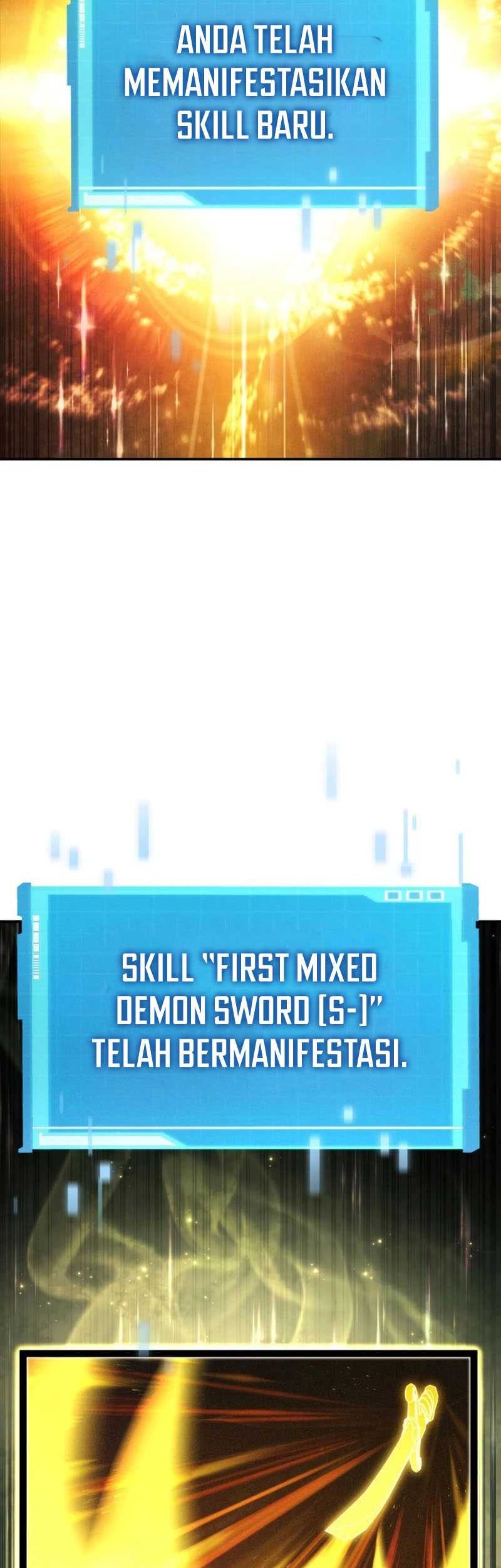 Chapter 60 - halaman 77