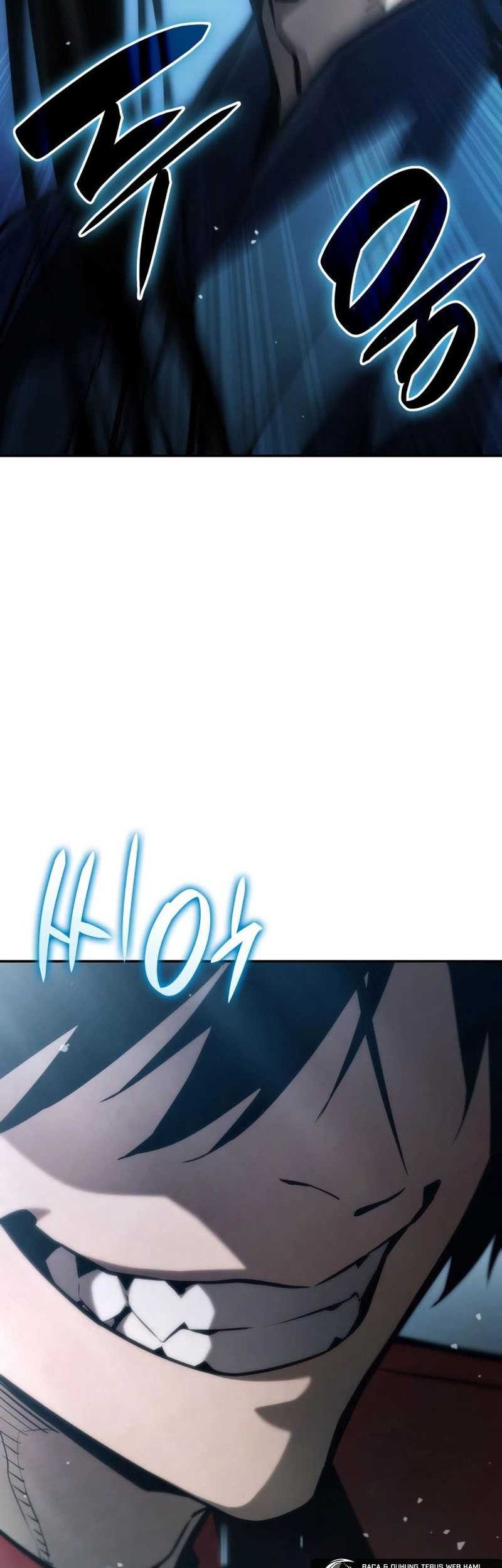 Chapter 60 - halaman 84