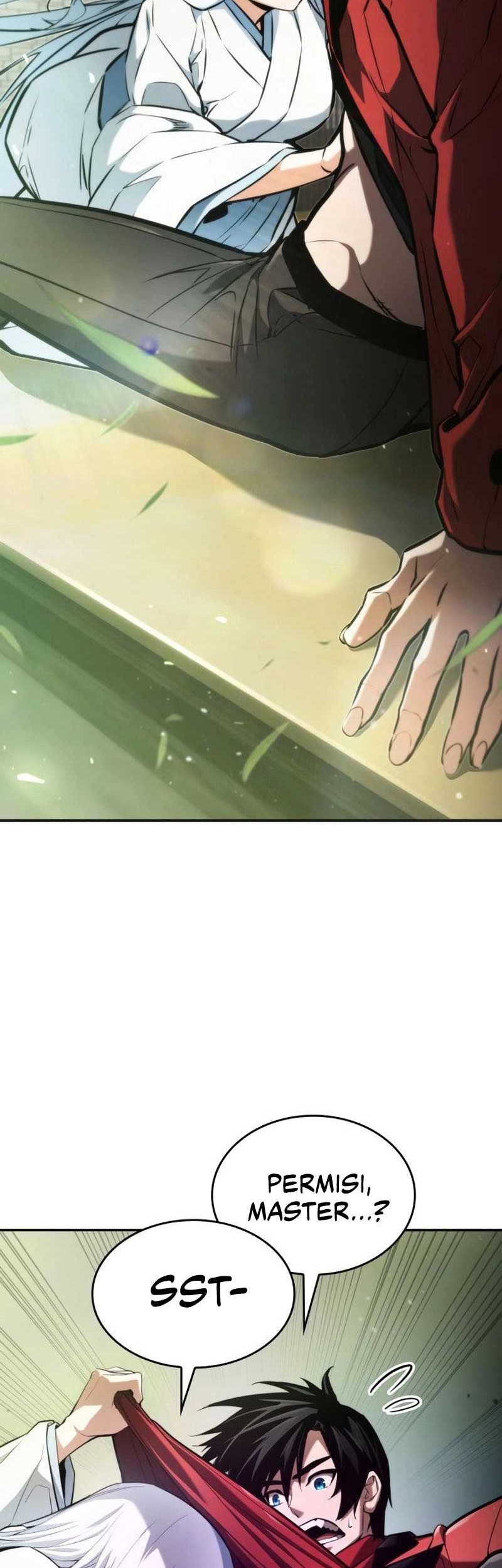Chapter 60 - halaman 4