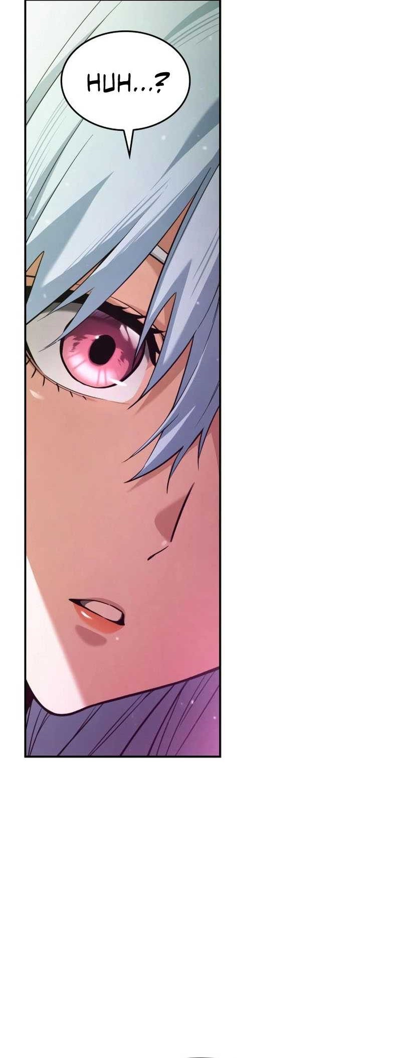 Chapter 60 - halaman 6