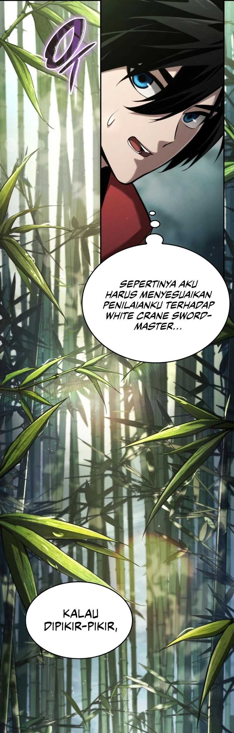 Chapter 60 - halaman 15