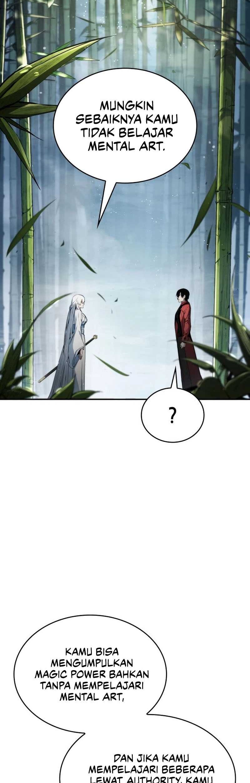 Chapter 60 - halaman 16
