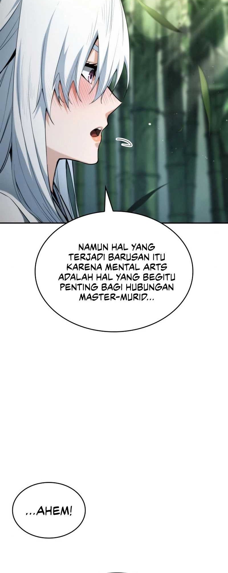 Chapter 60 - halaman 18