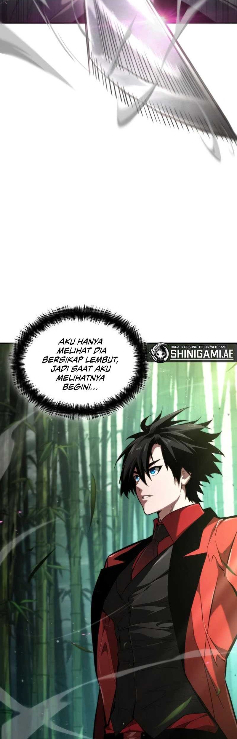 Chapter 60 - halaman 22