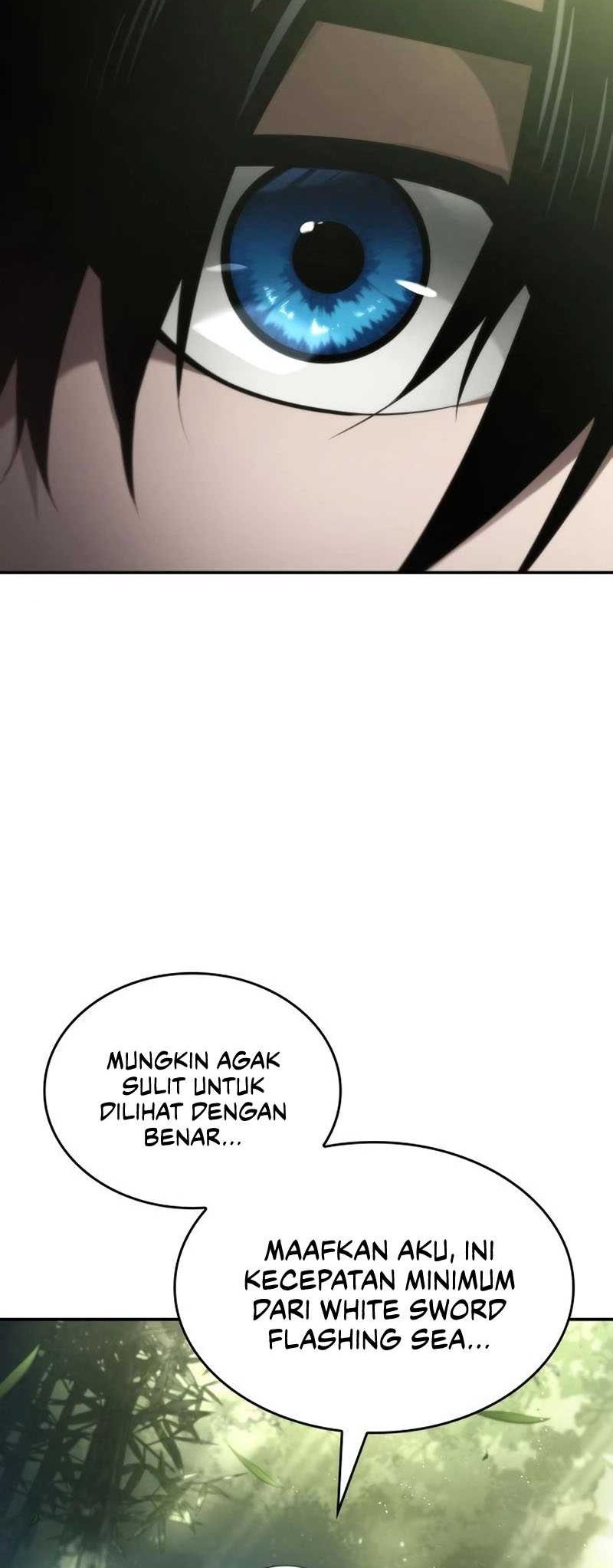 Chapter 60 - halaman 26