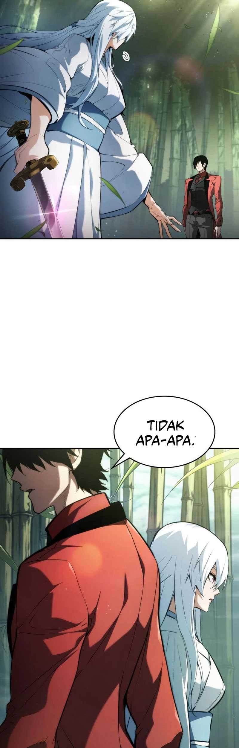 Chapter 60 - halaman 27