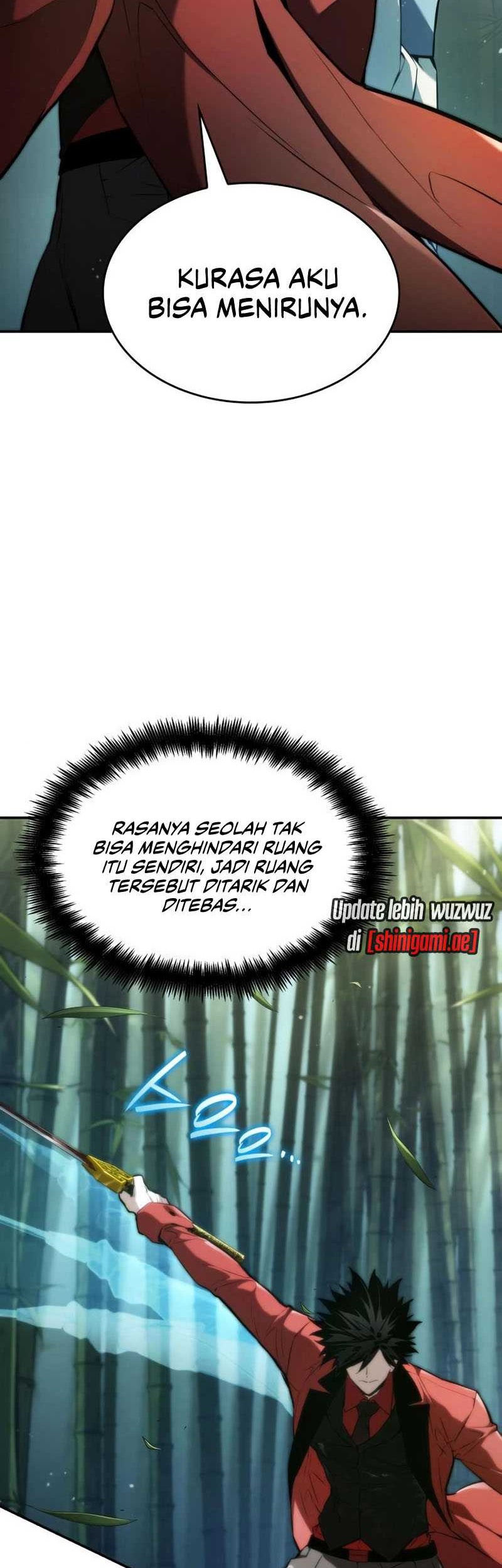 Chapter 60 - halaman 28