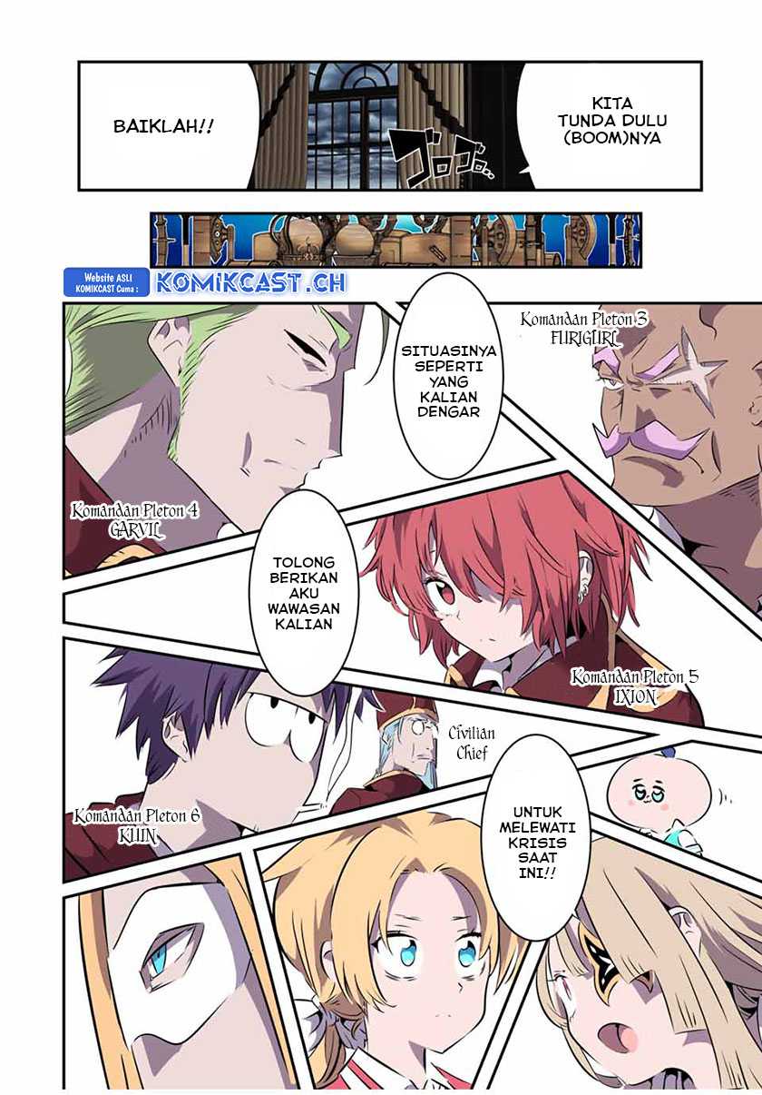 Chapter 146 - halaman 14