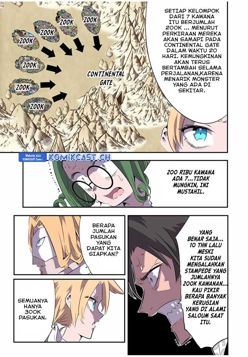 Chapter 146 - halaman 5