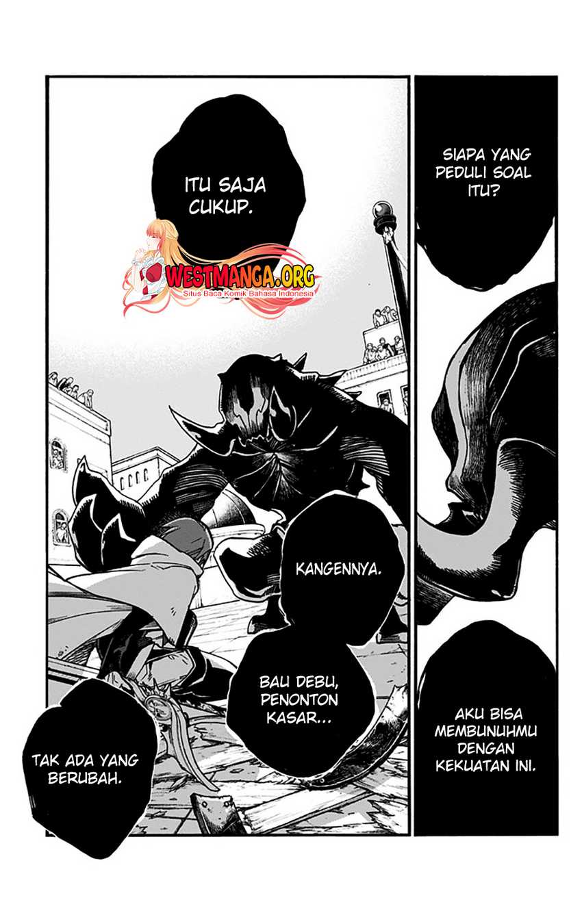 Chapter 10 - halaman 12