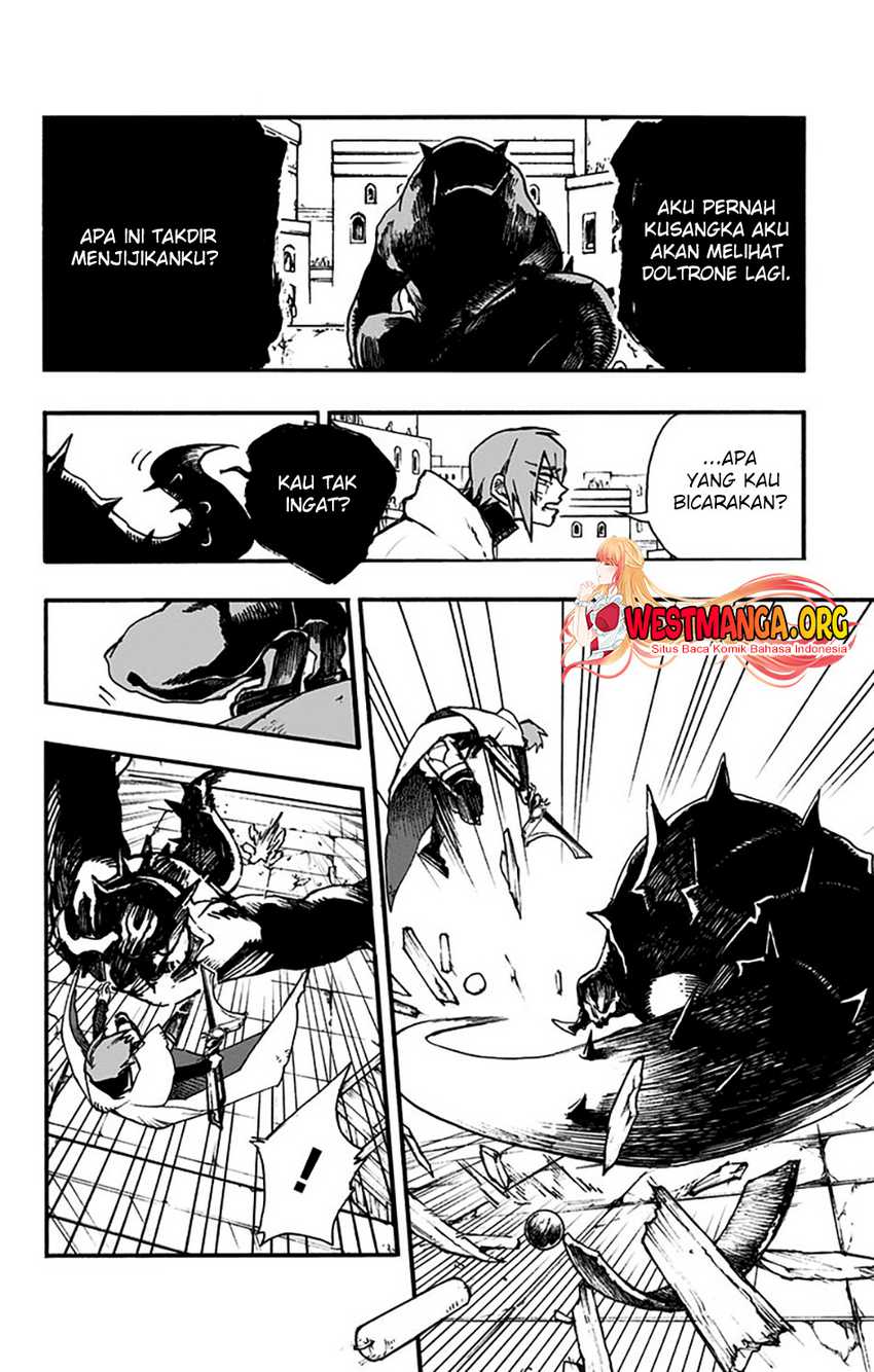 Chapter 10 - halaman 13