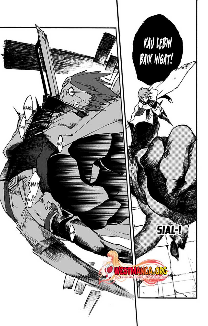 Chapter 10 - halaman 14