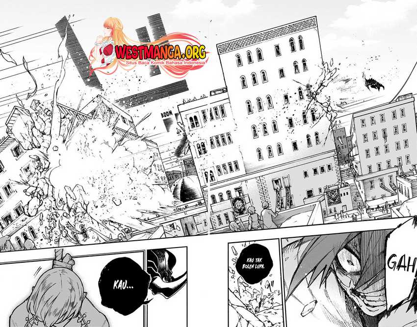 Chapter 10 - halaman 15
