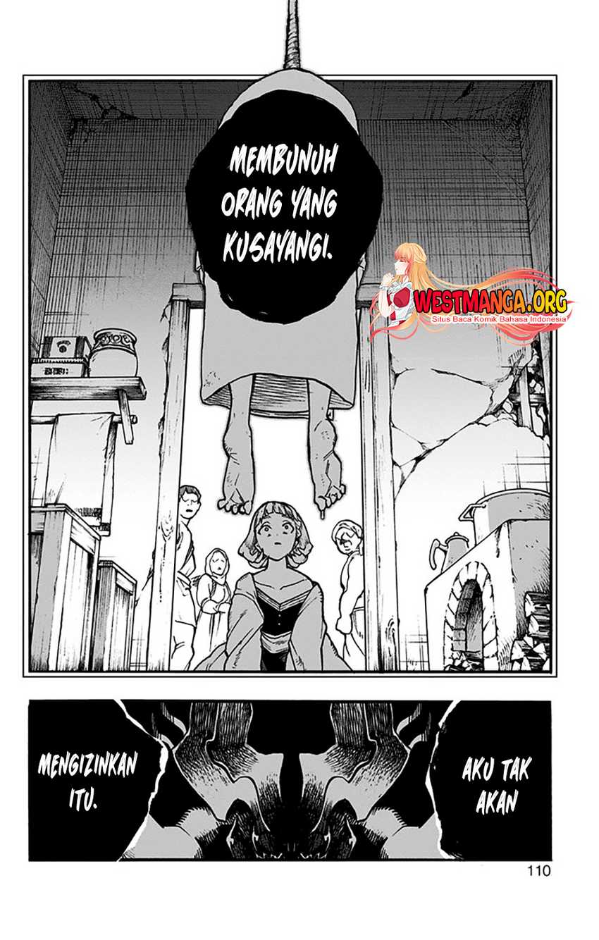 Chapter 10 - halaman 16