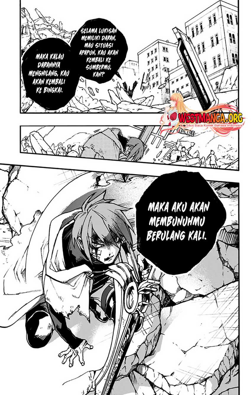 Chapter 10 - halaman 18