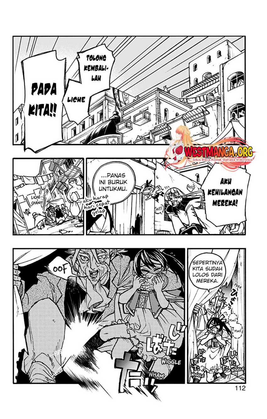 Chapter 10 - halaman 19