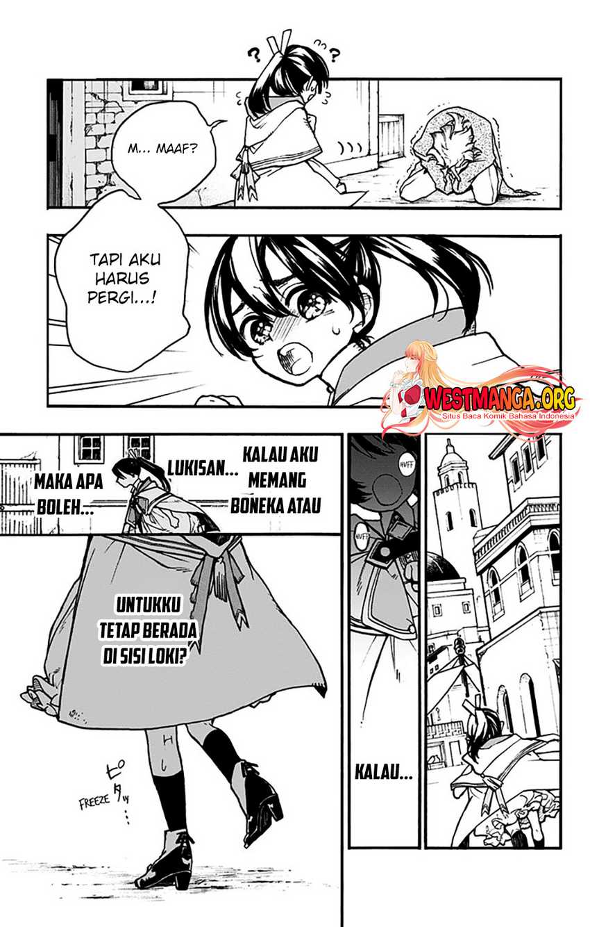 Chapter 10 - halaman 20